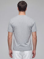 Heavy Weight Short Sleeve Tee