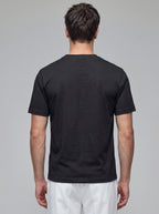 Heavy Weight Short Sleeve Tee