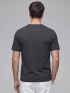 Heavy Weight Short Sleeve Tee