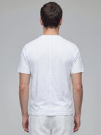 Heavy Weight Short Sleeve Tee