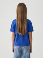 Youth Premium Short Sleeve T-Shirt