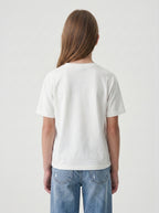 Youth Premium Short Sleeve T-Shirt