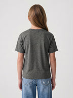 Youth Premium Short Sleeve T-Shirt