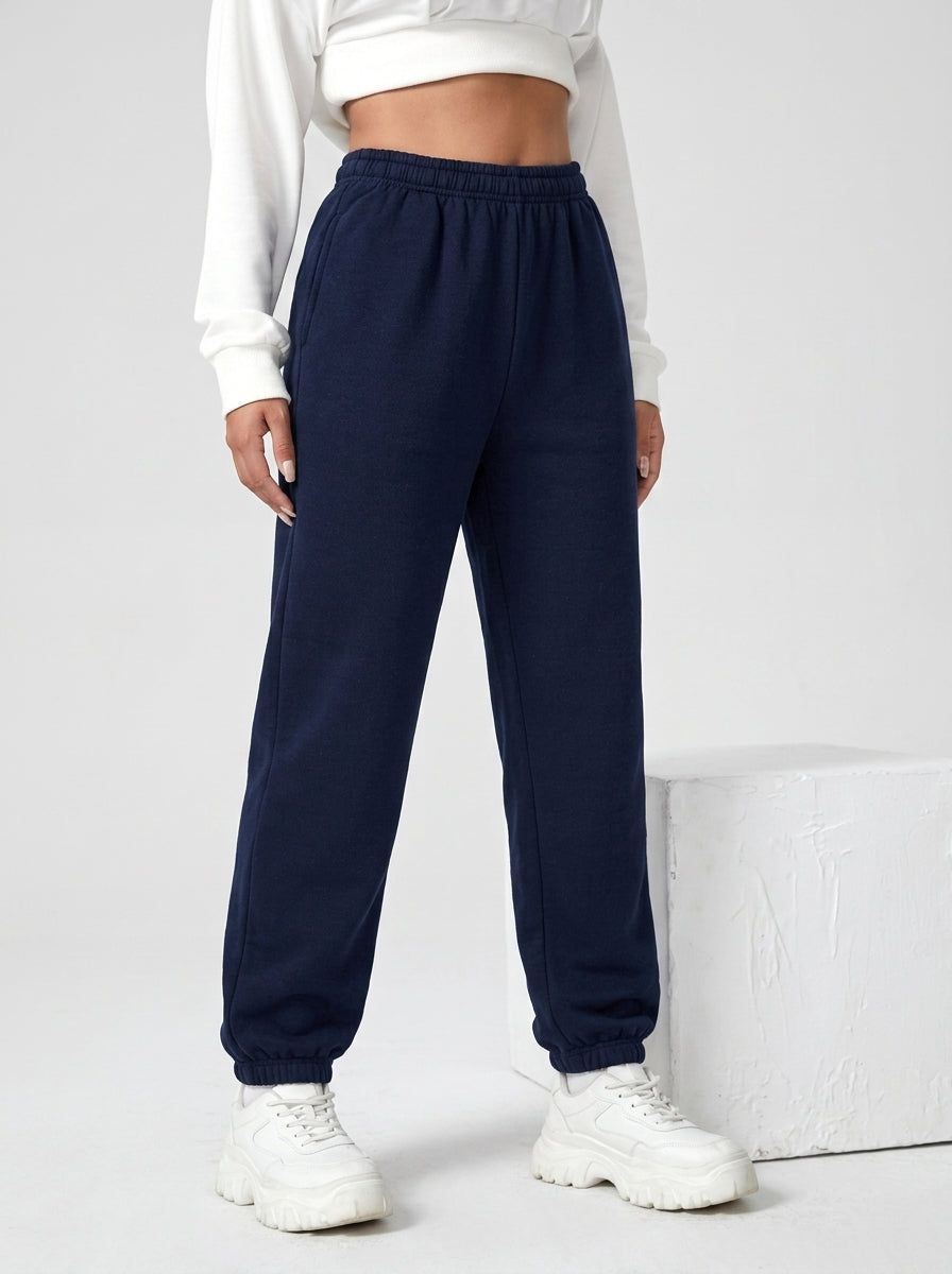 Heavy Weight Sweat Pants