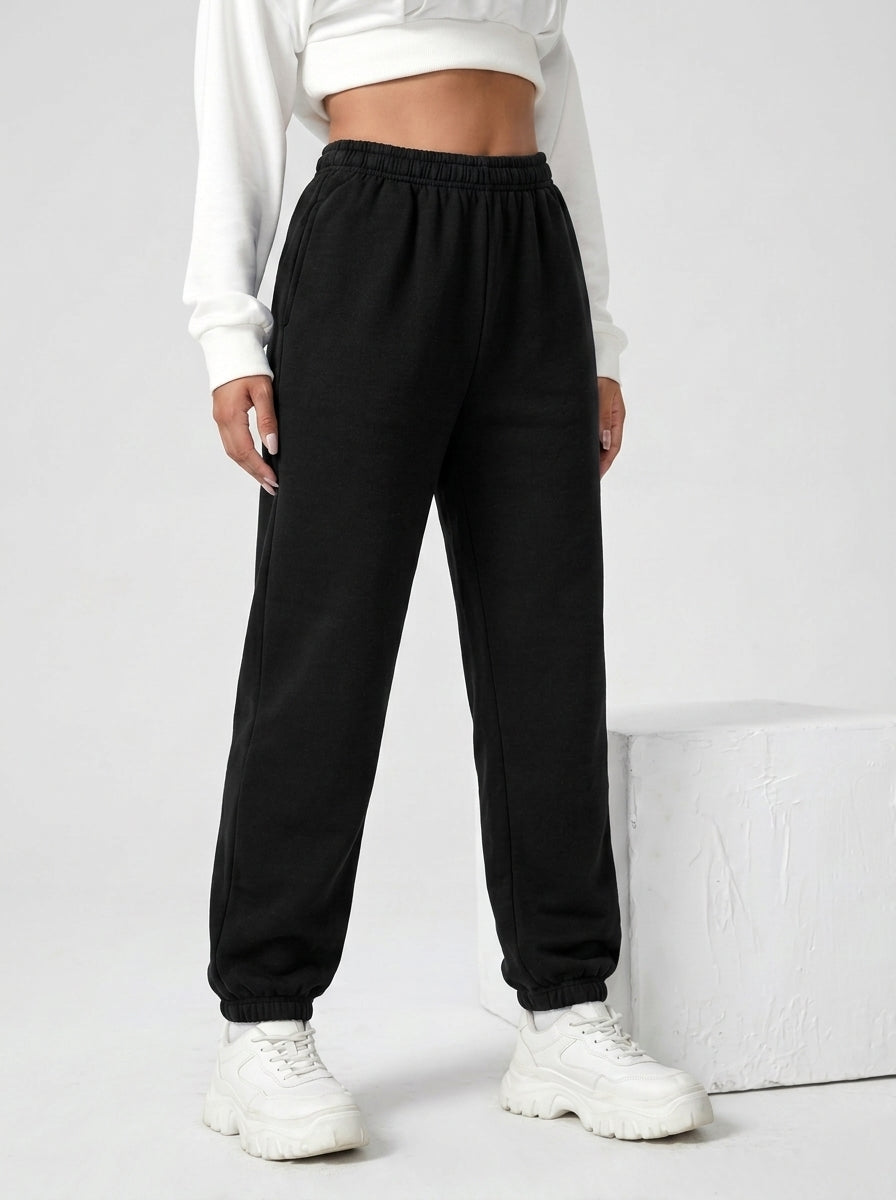 Heavy Weight Sweat Pants
