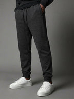 Heavy Weight Sweat Pants
