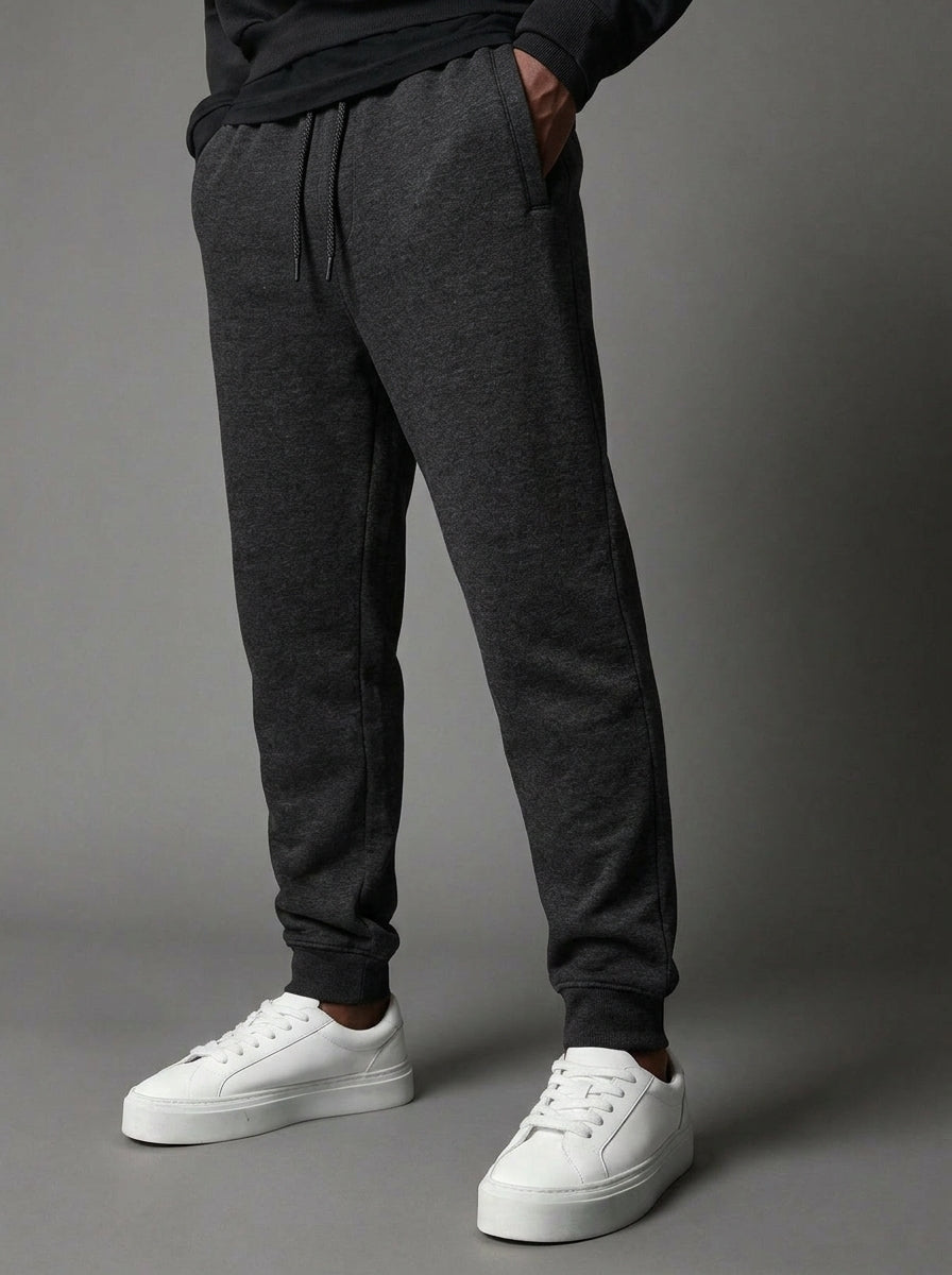 Heavy Weight Sweat Pants