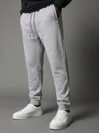 Heavy Weight Sweat Pants