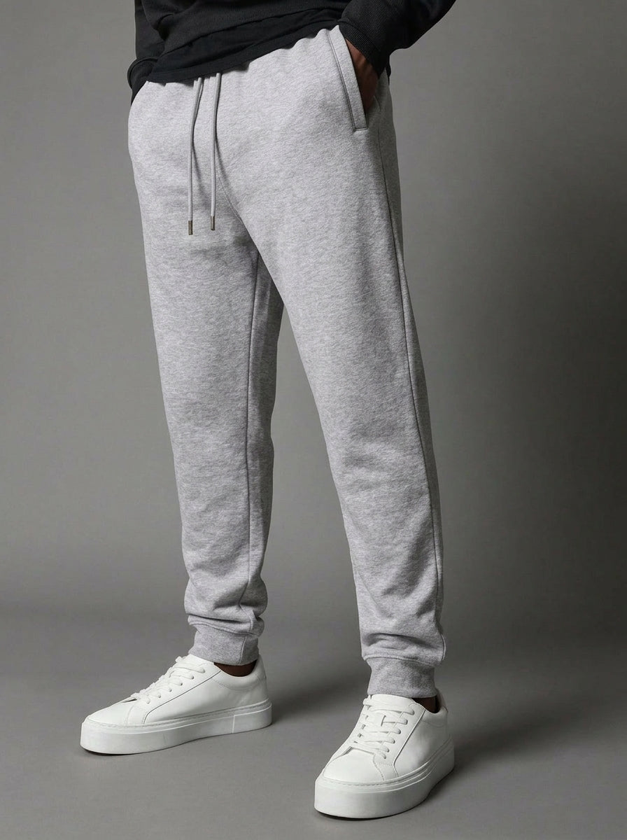Heavy Weight Sweat Pants
