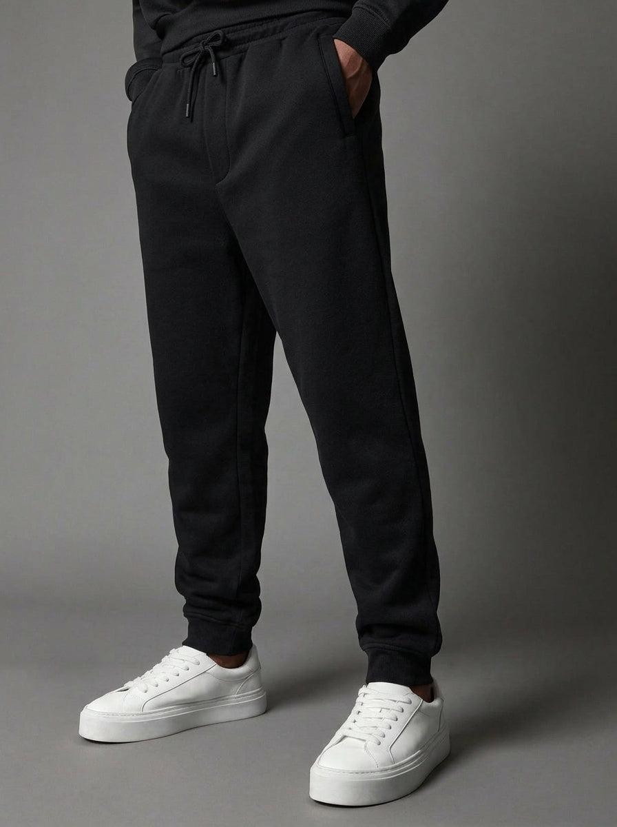 Heavy Weight Sweat Pants