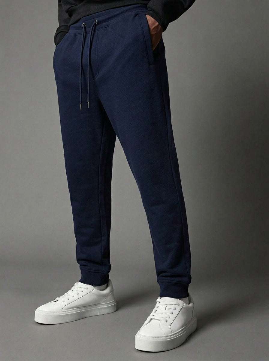 Heavy Weight Sweat Pants