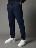 Heavy Weight Sweat Pants
