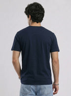 Classic Short Sleeve Crew Neck Tee
