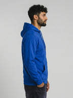 Premium Zipper Hoodie