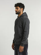Premium Zipper Hoodie