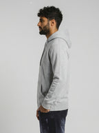 Premium Zipper Hoodie