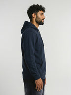 Premium Zipper Hoodie