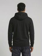 Premium Zipper Hoodie