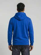 Premium Zipper Hoodie