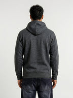 Premium Zipper Hoodie