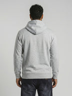 Premium Zipper Hoodie
