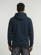 Premium Zipper Hoodie