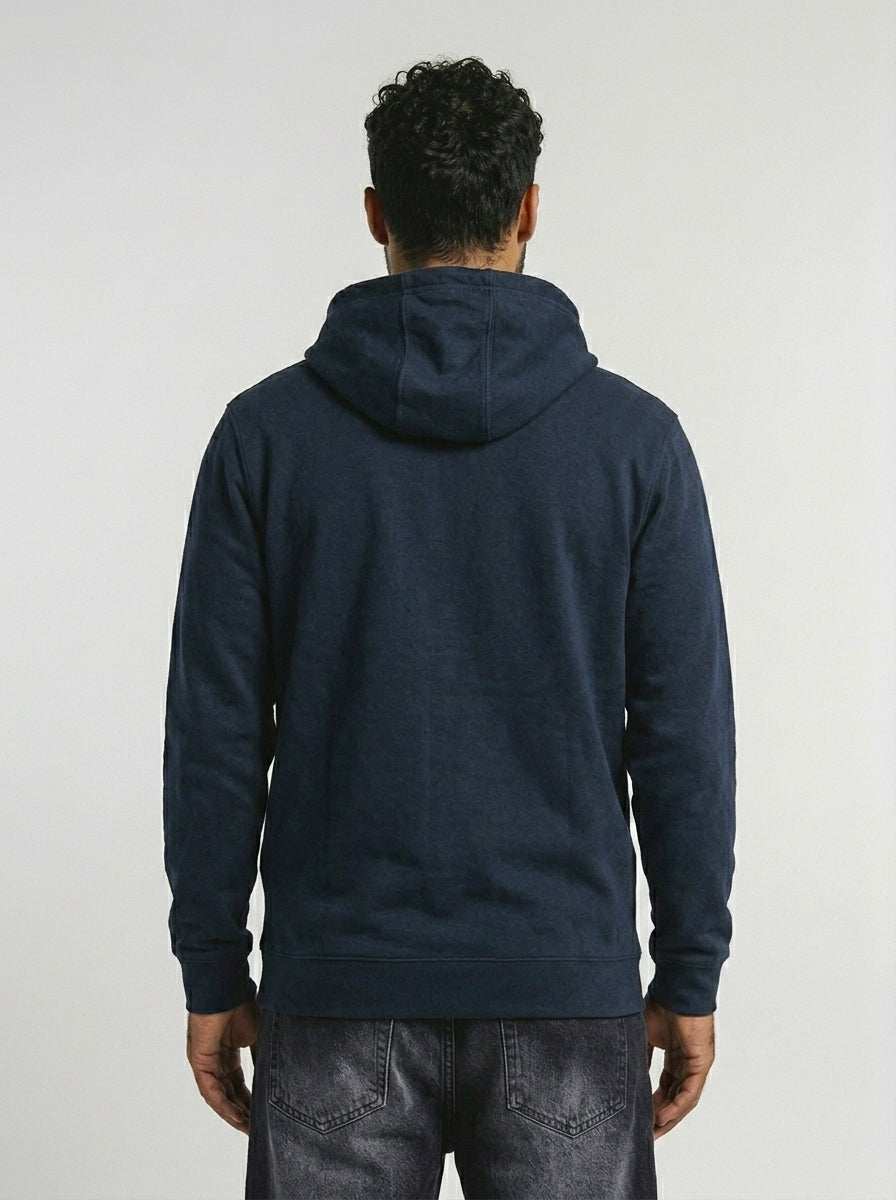 Premium Zipper Hoodie