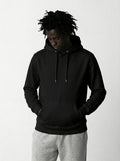 Premium Heavy Weight Hoodie