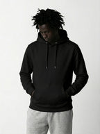 Premium Heavy Weight Hoodie