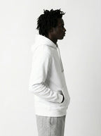 Premium Heavy Weight Hoodie
