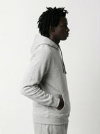 Premium Heavy Weight Hoodie