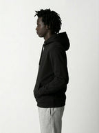 Premium Heavy Weight Hoodie