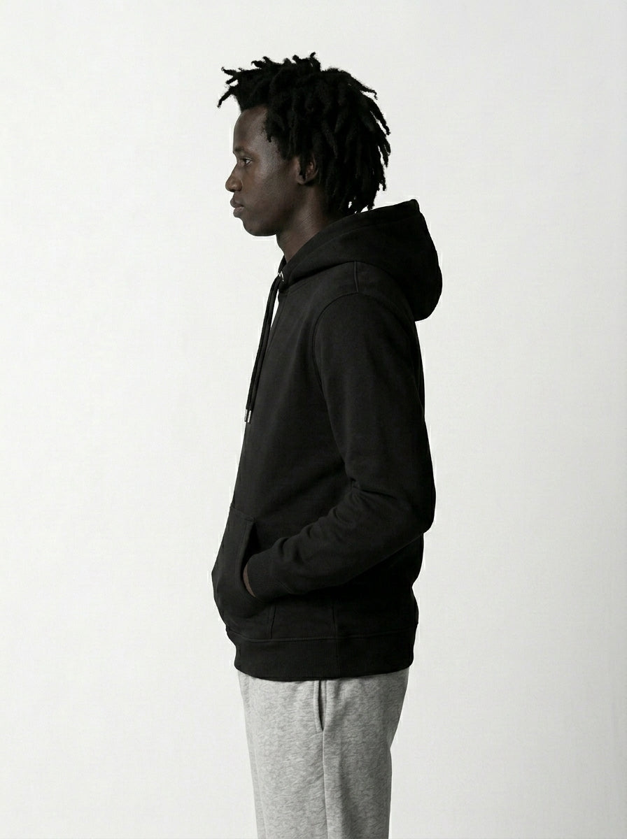Premium Heavy Weight Hoodie