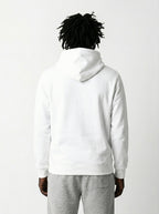 Premium Heavy Weight Hoodie