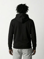 Premium Heavy Weight Hoodie