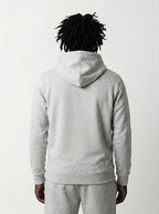 Premium Heavy Weight Hoodie