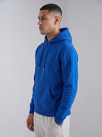 Premium Pullover Hoodie