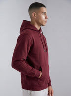 Premium Pullover Hoodie