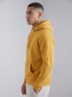Premium Pullover Hoodie