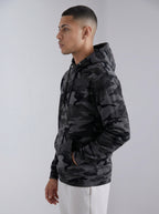 Premium Pullover Hoodie