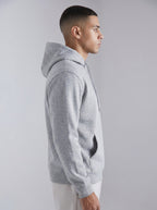 Premium Pullover Hoodie