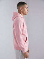 Premium Pullover Hoodie