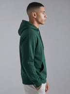 Premium Pullover Hoodie