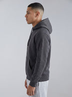 Premium Pullover Hoodie