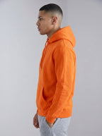 Premium Pullover Hoodie