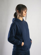 Youth Classic Pullover Hoodie