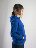 Youth Classic Pullover Hoodie