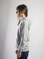 Youth Classic Pullover Hoodie