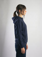 Youth Classic Pullover Hoodie