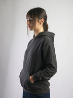 Youth Classic Pullover Hoodie